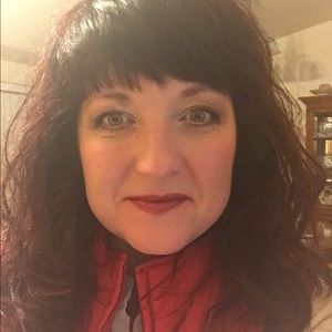 Meet your Posher, Roxi